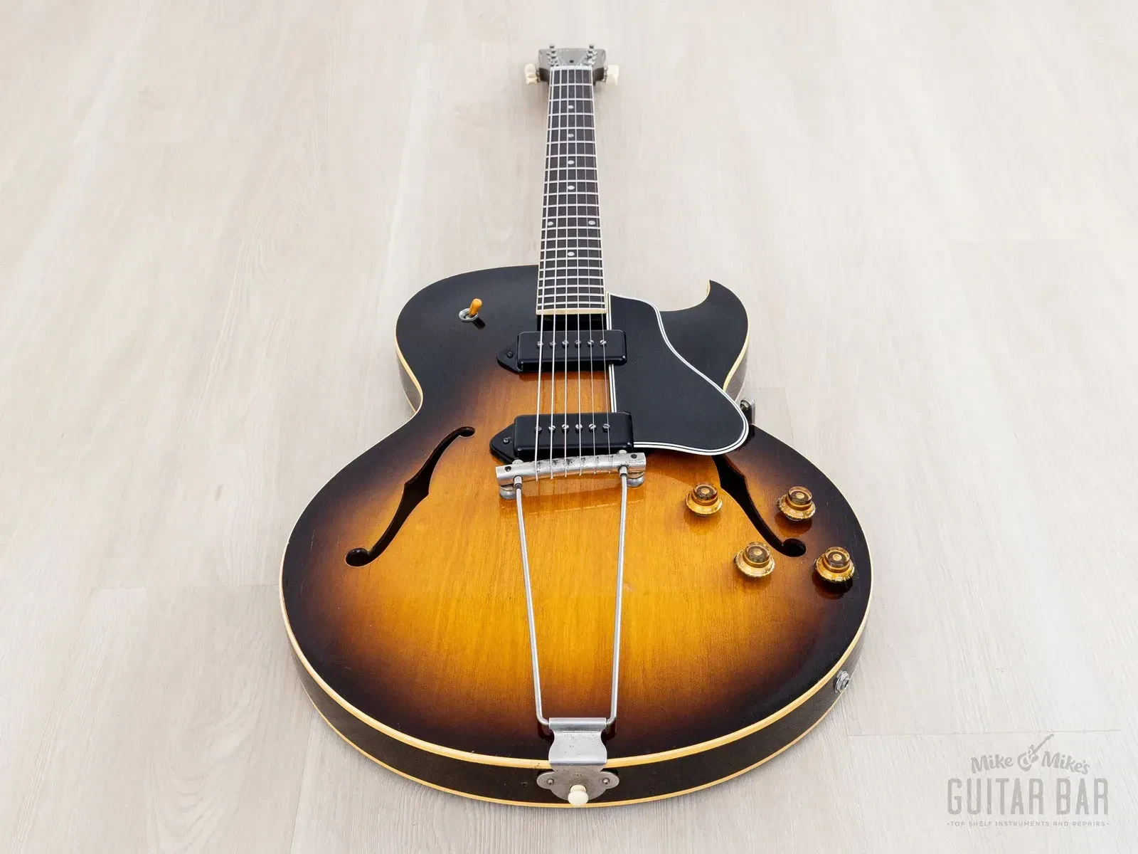 Изображение №12