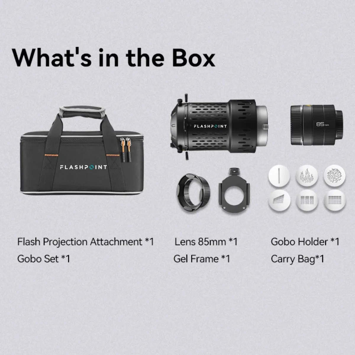 Изображение №8