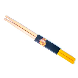 Барабанные палочки Fabio 7A