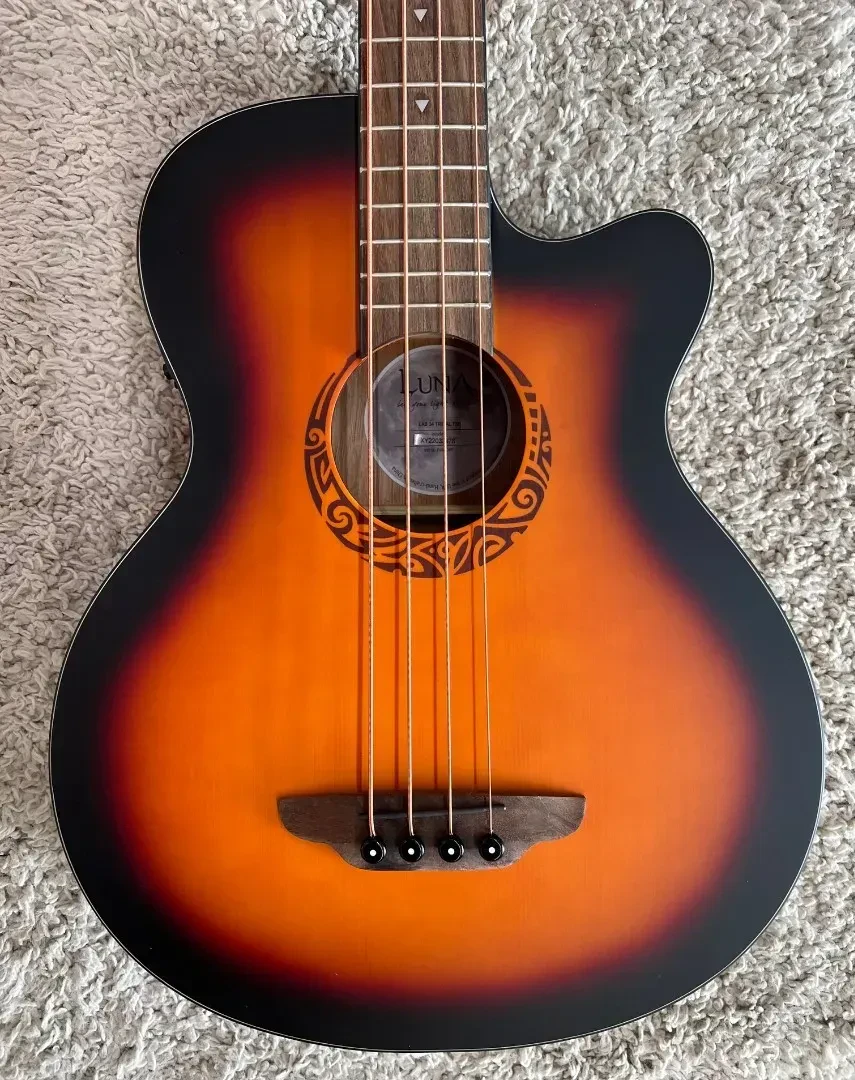 Изображение №2