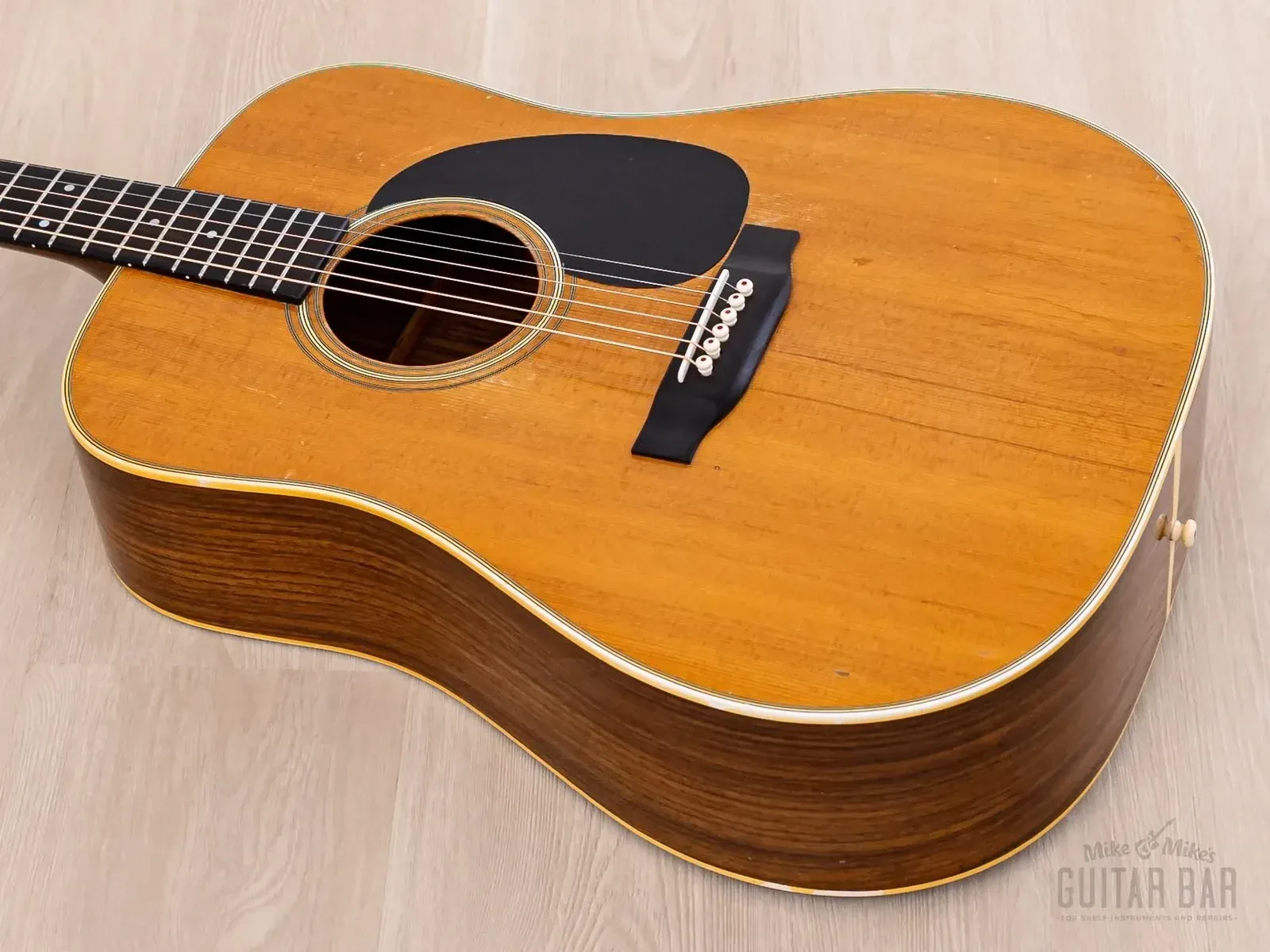 Изображение №12