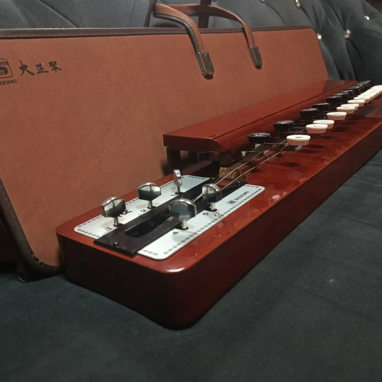 Изображение №4