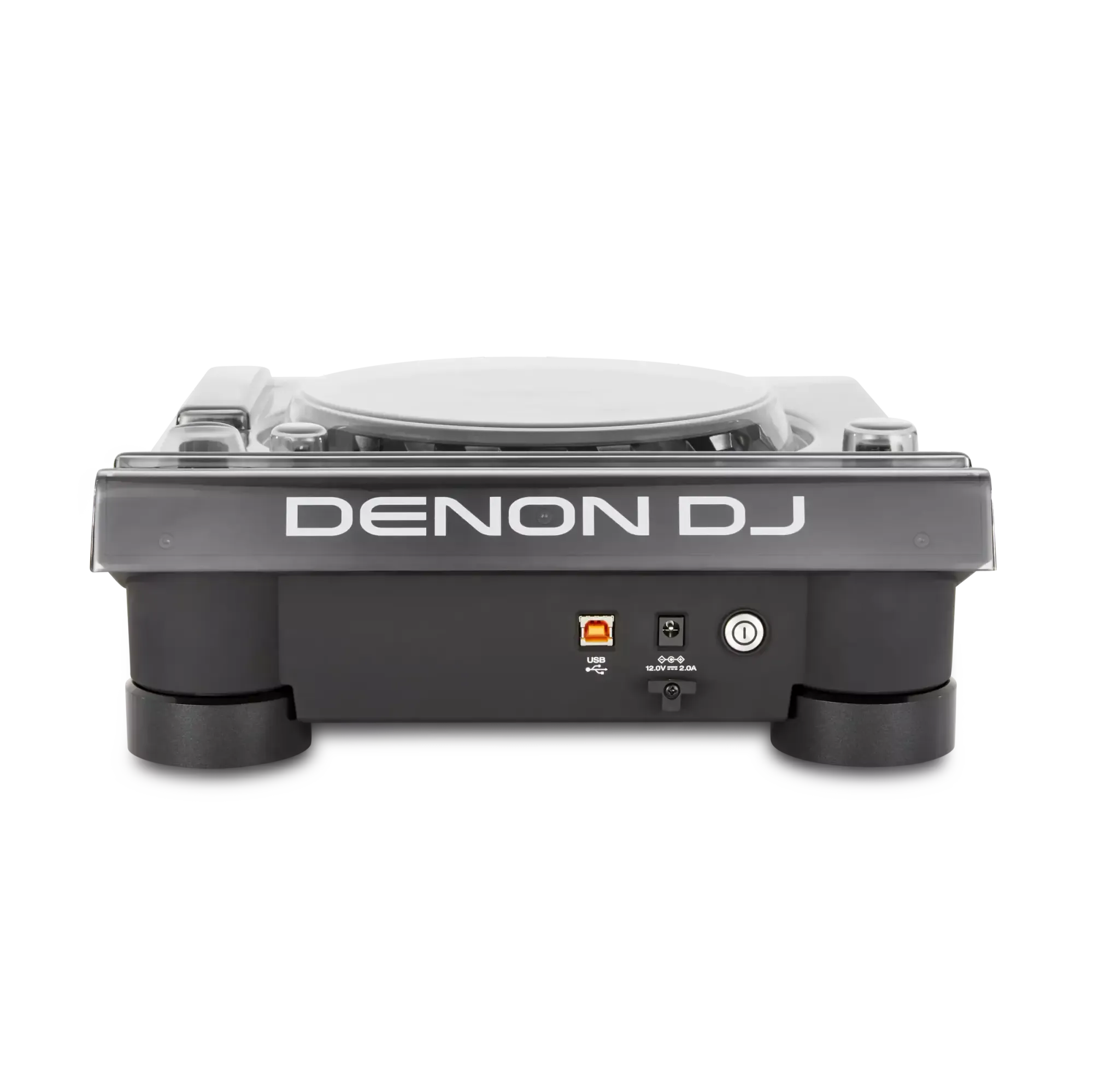 Изображение №5