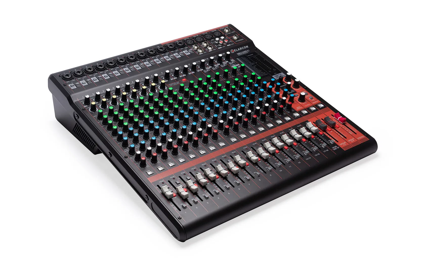 Изображение №4