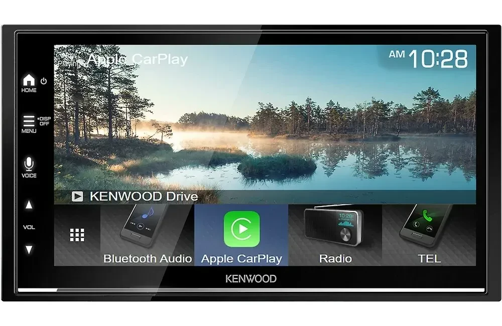 Изображение №4