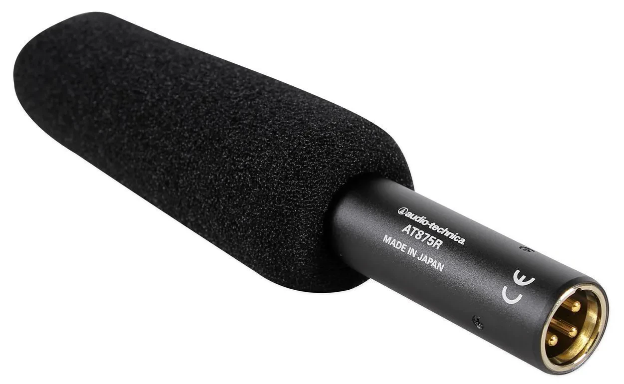 Изображение №11