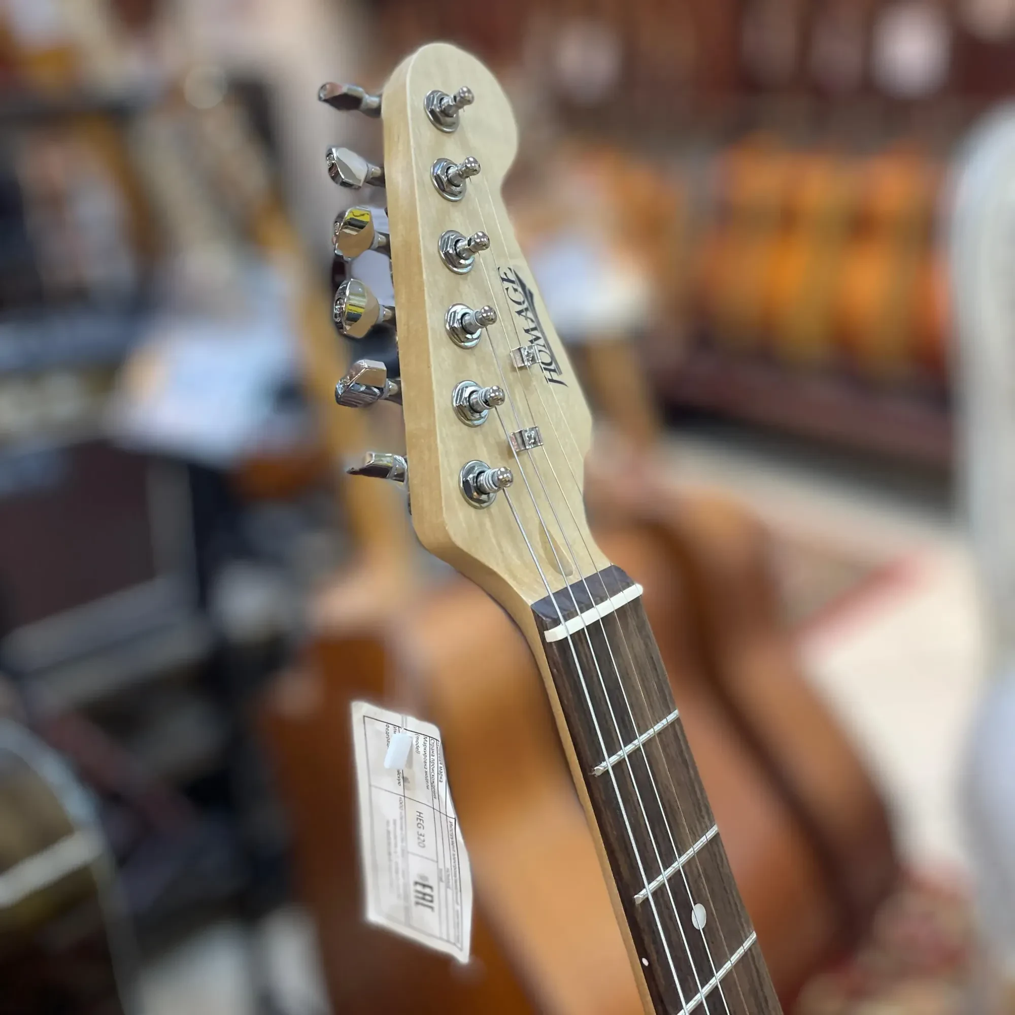 Изображение №21