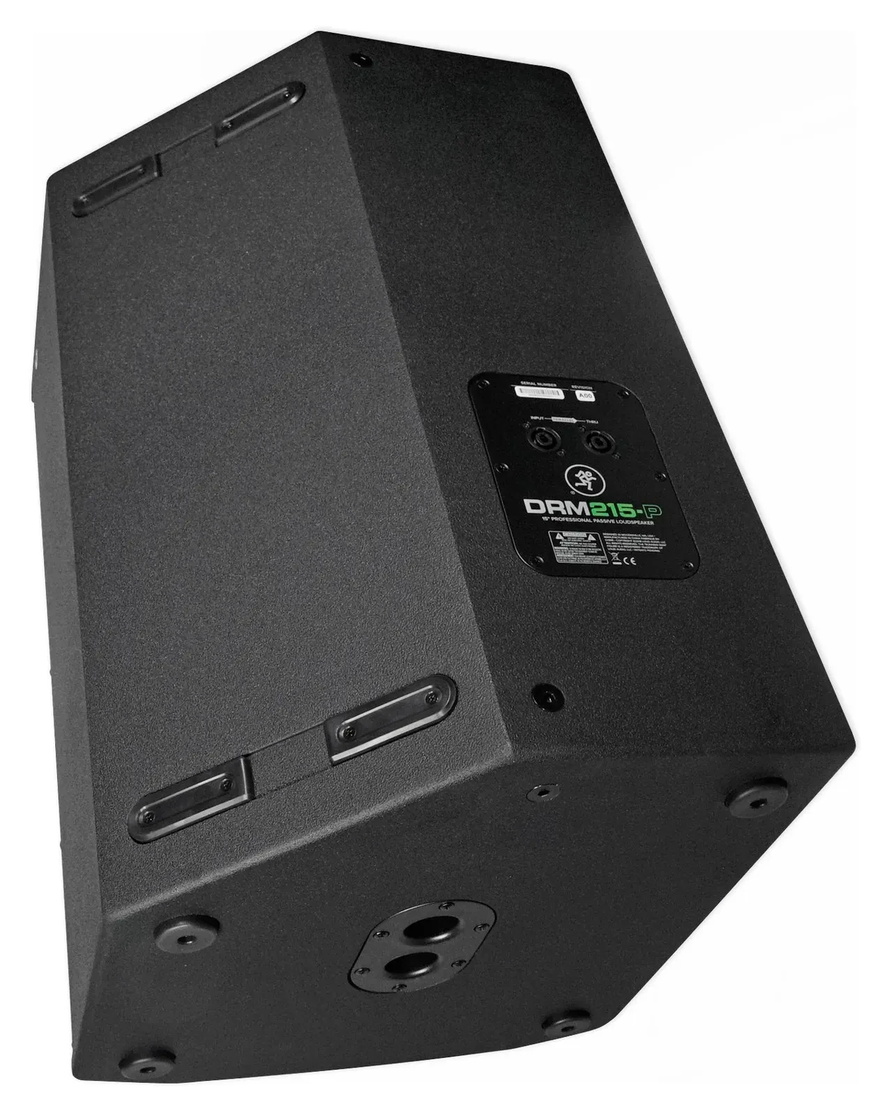 Изображение №5