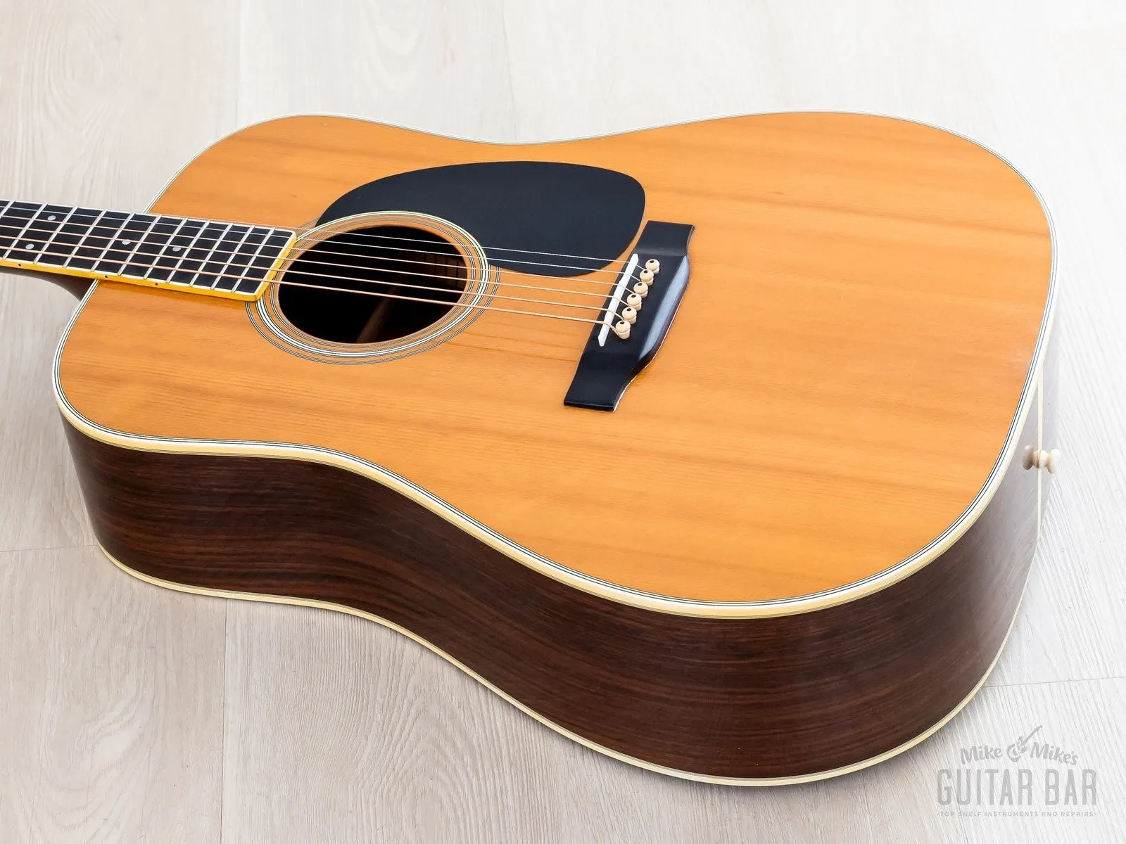 Изображение №11