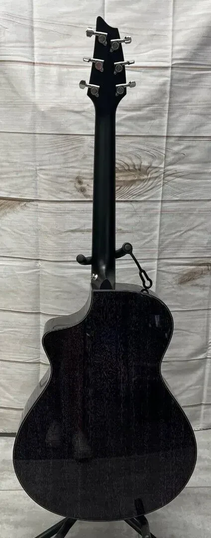 Изображение №6