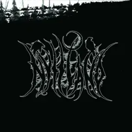CD-диск NYTT LAND Oðal (Digipak)