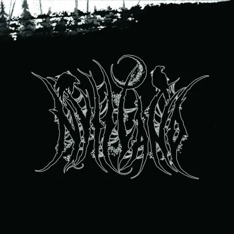 CD-диск NYTT LAND Oðal (Digipak)