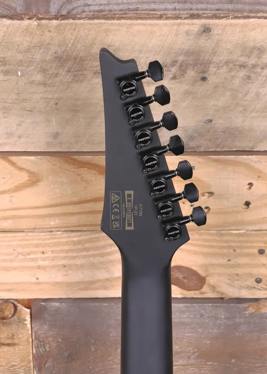 Изображение №5