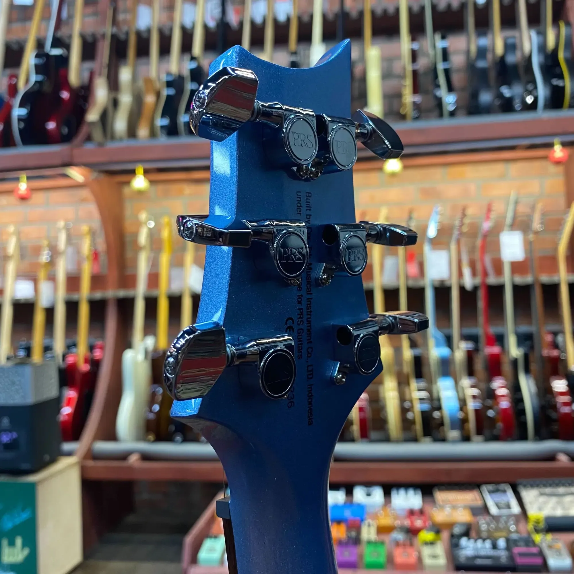 Изображение №12