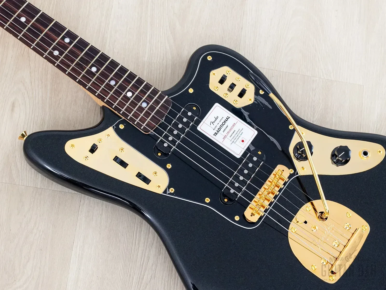 Изображение №7