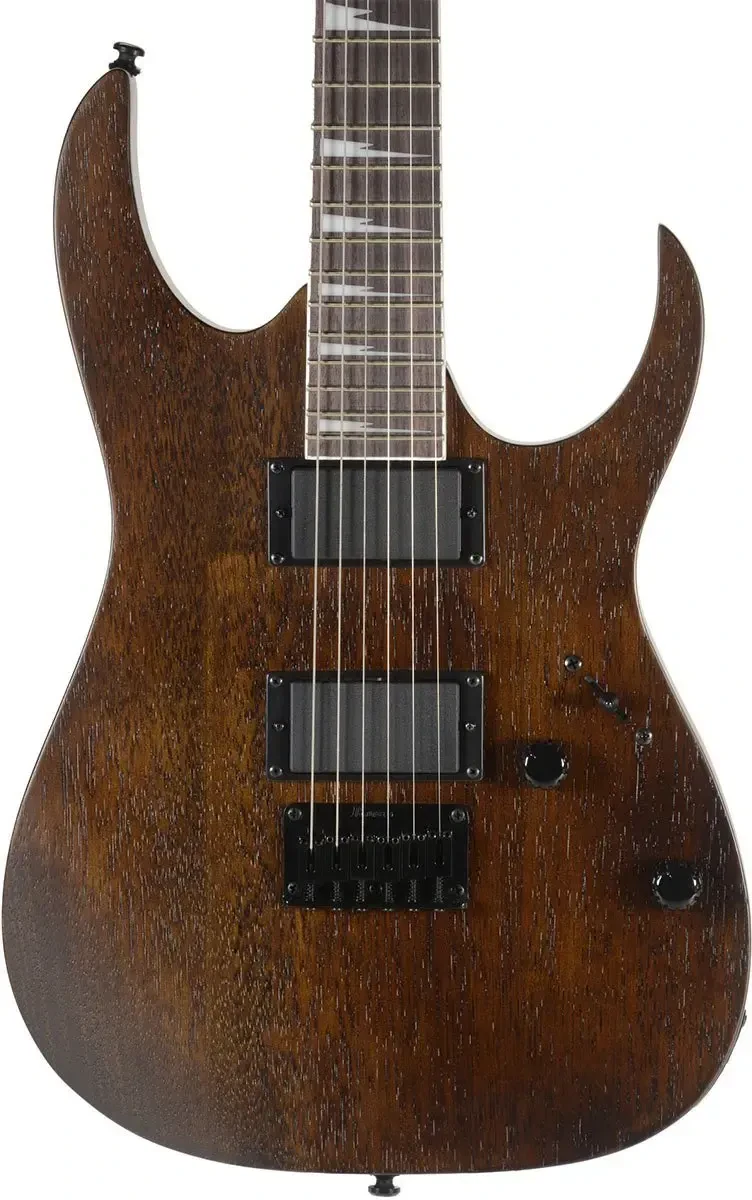 Изображение №2