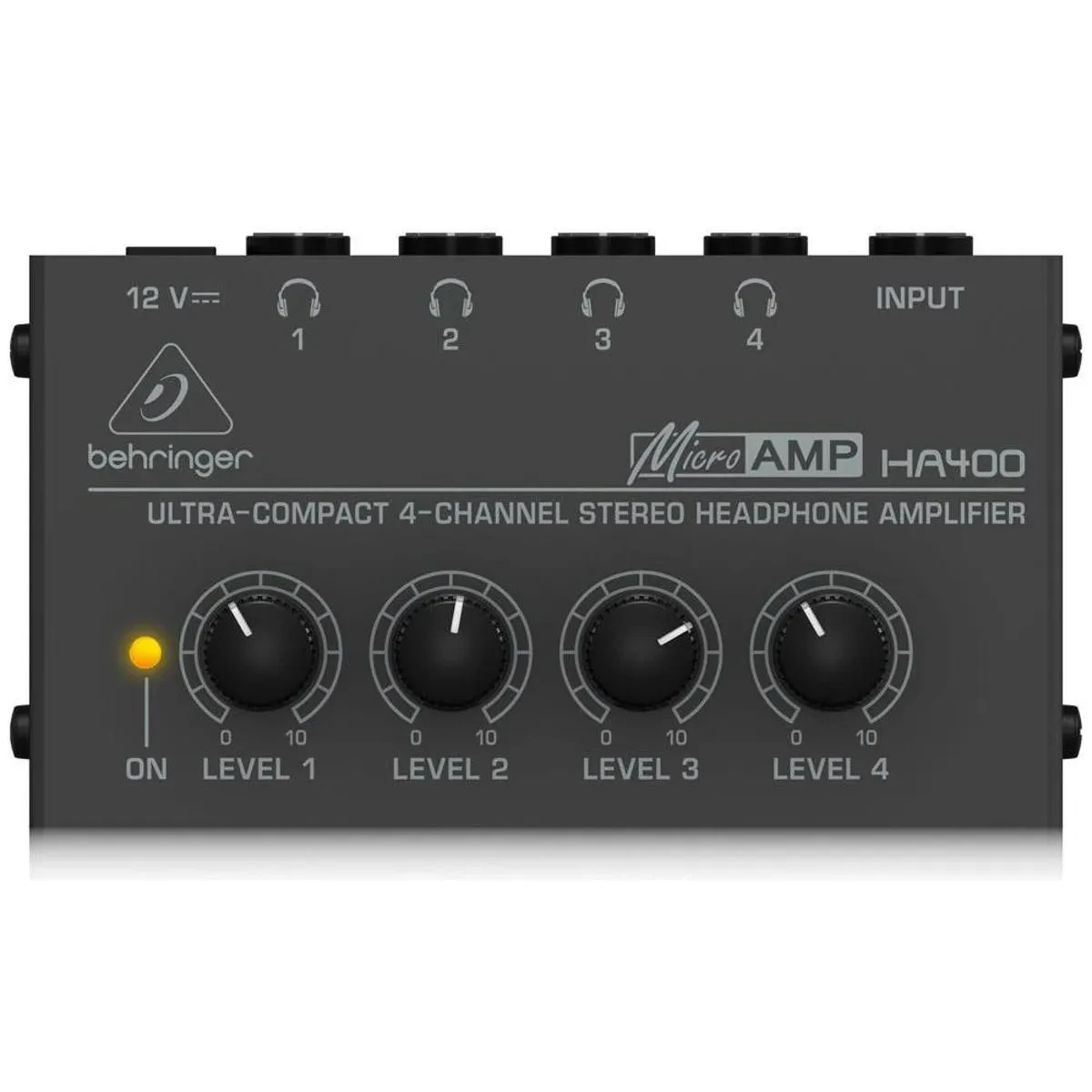 Изображение №8