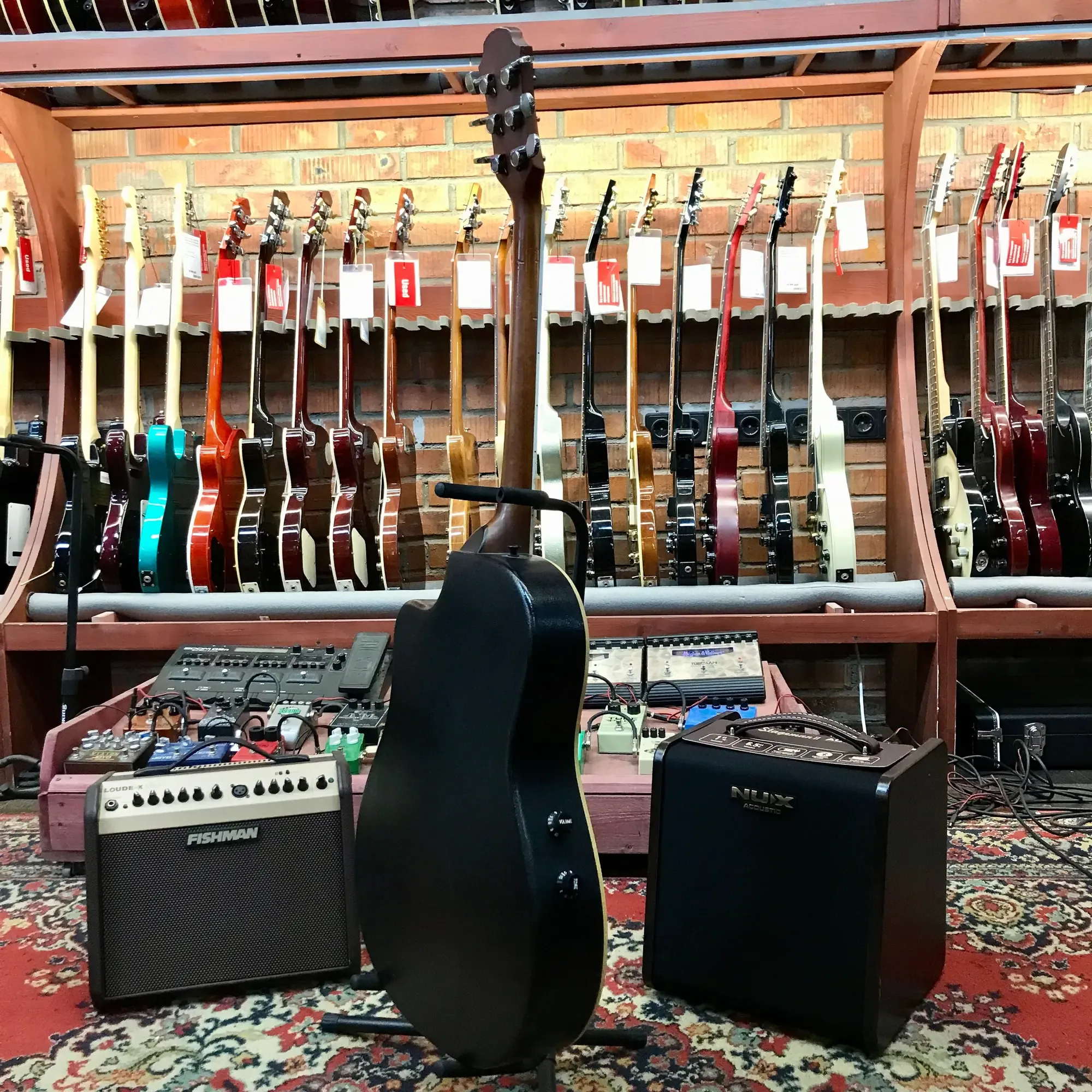 Изображение №7