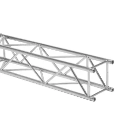 Ферма сценическая Global Truss SQ-F24-275