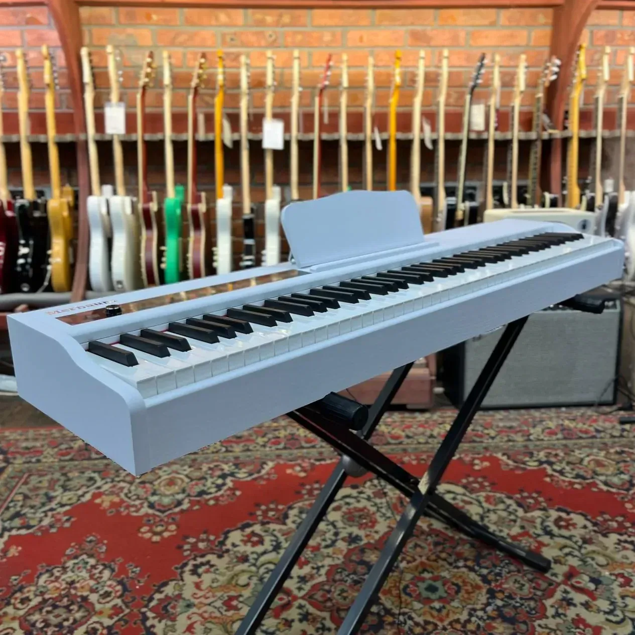 Изображение №3