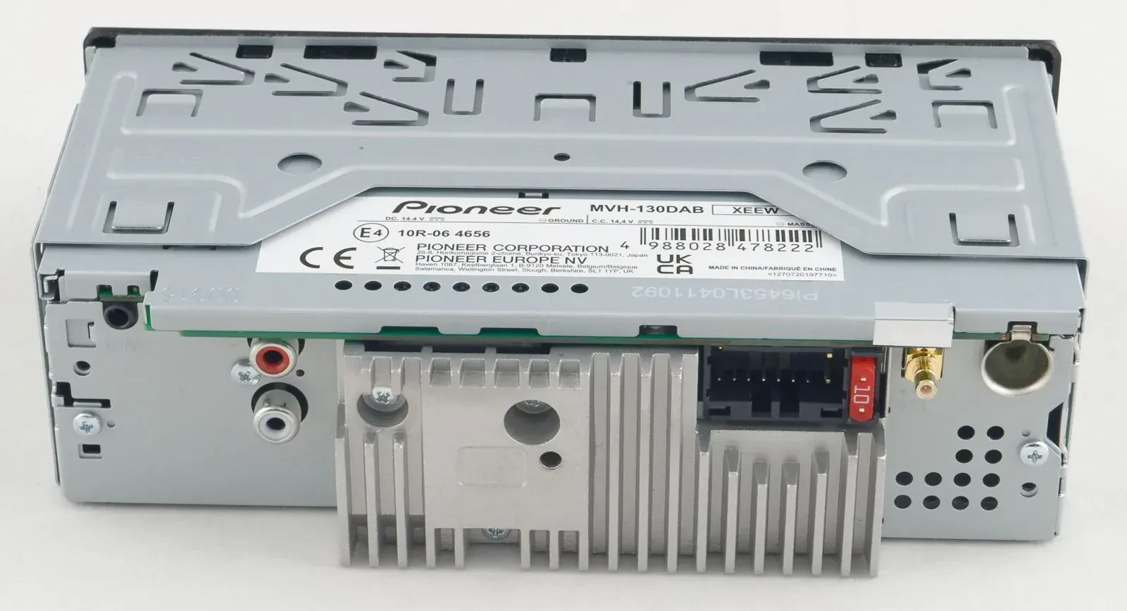 Изображение №5