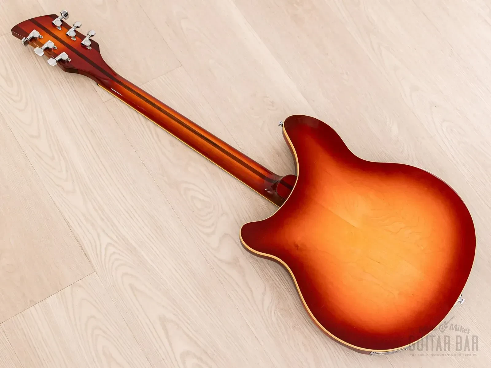 Изображение №14