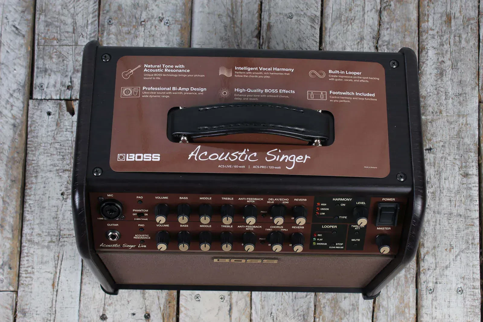 Изображение №7