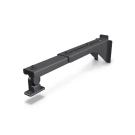 Крепление для акустики LD Systems CURV 500 WMBL