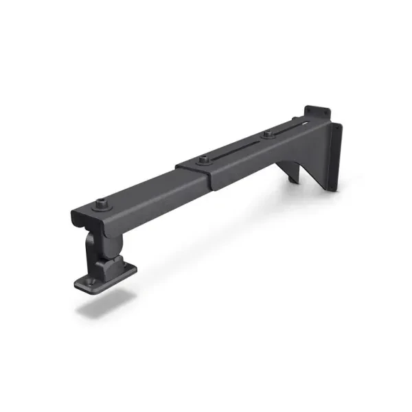 Крепление для акустики LD Systems CURV 500 WMBL