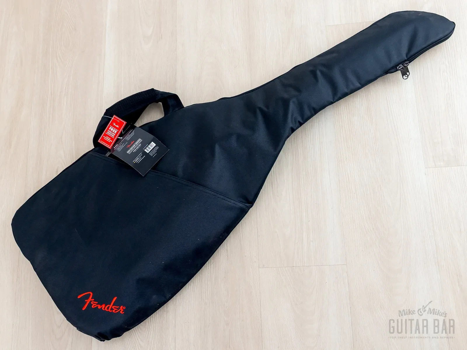 Изображение №19