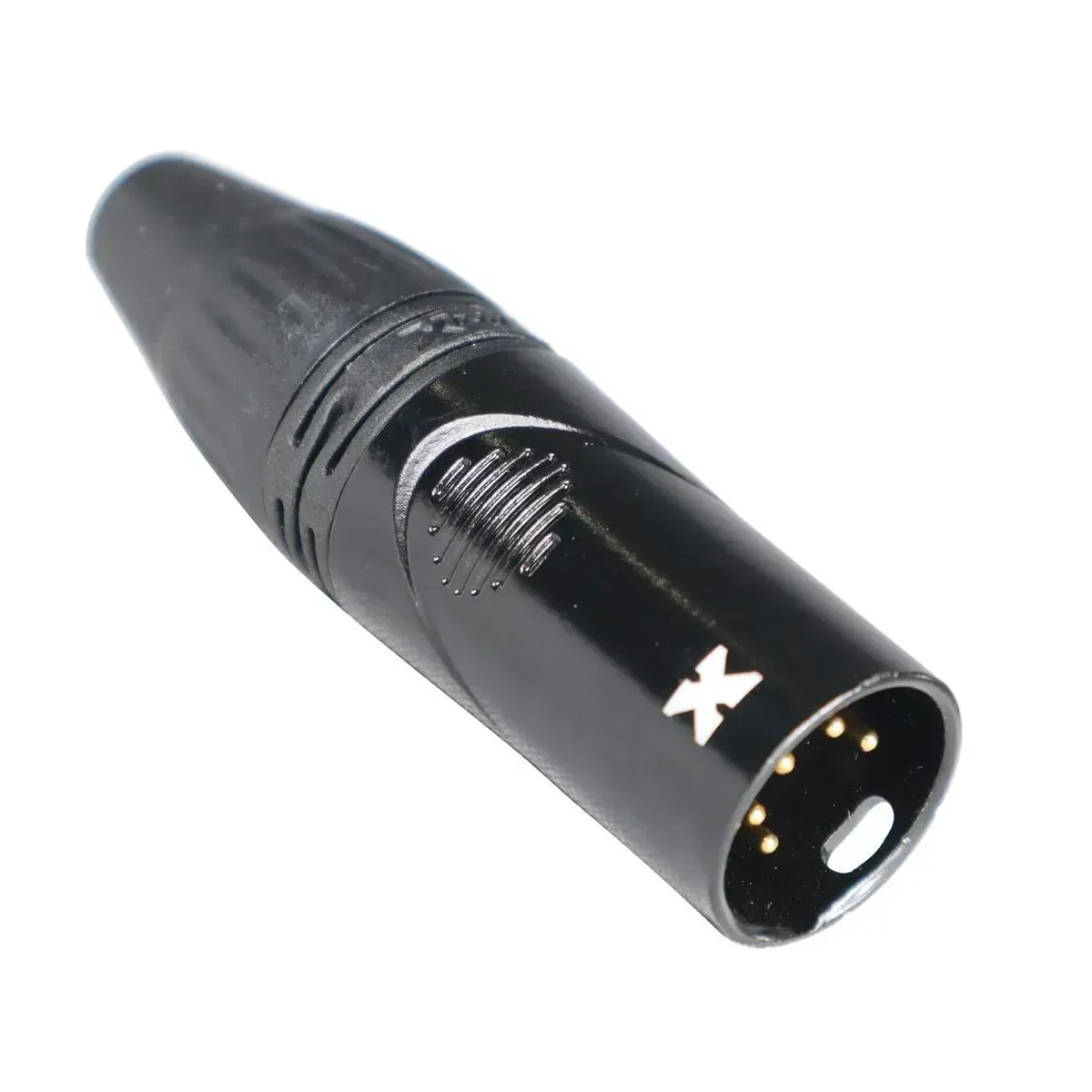 Изображение №2