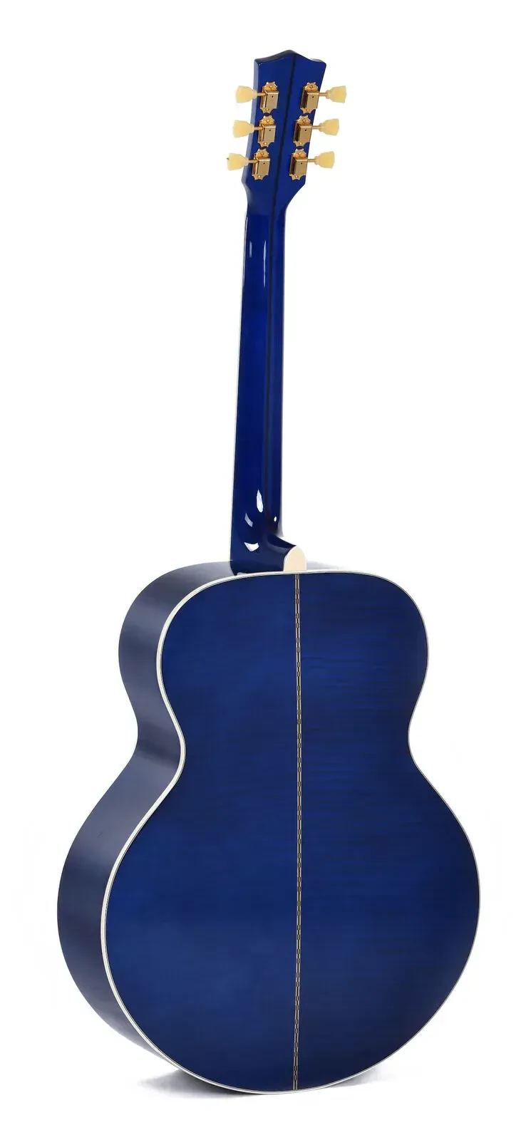 Изображение №2