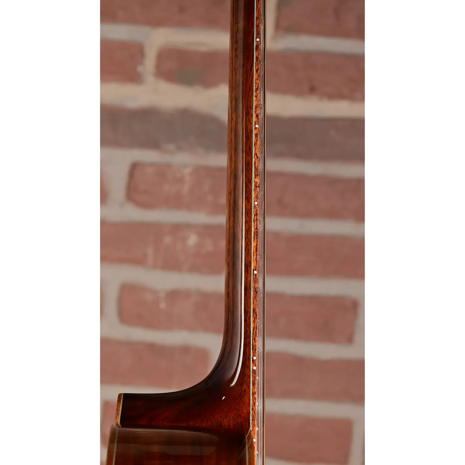 Изображение №10