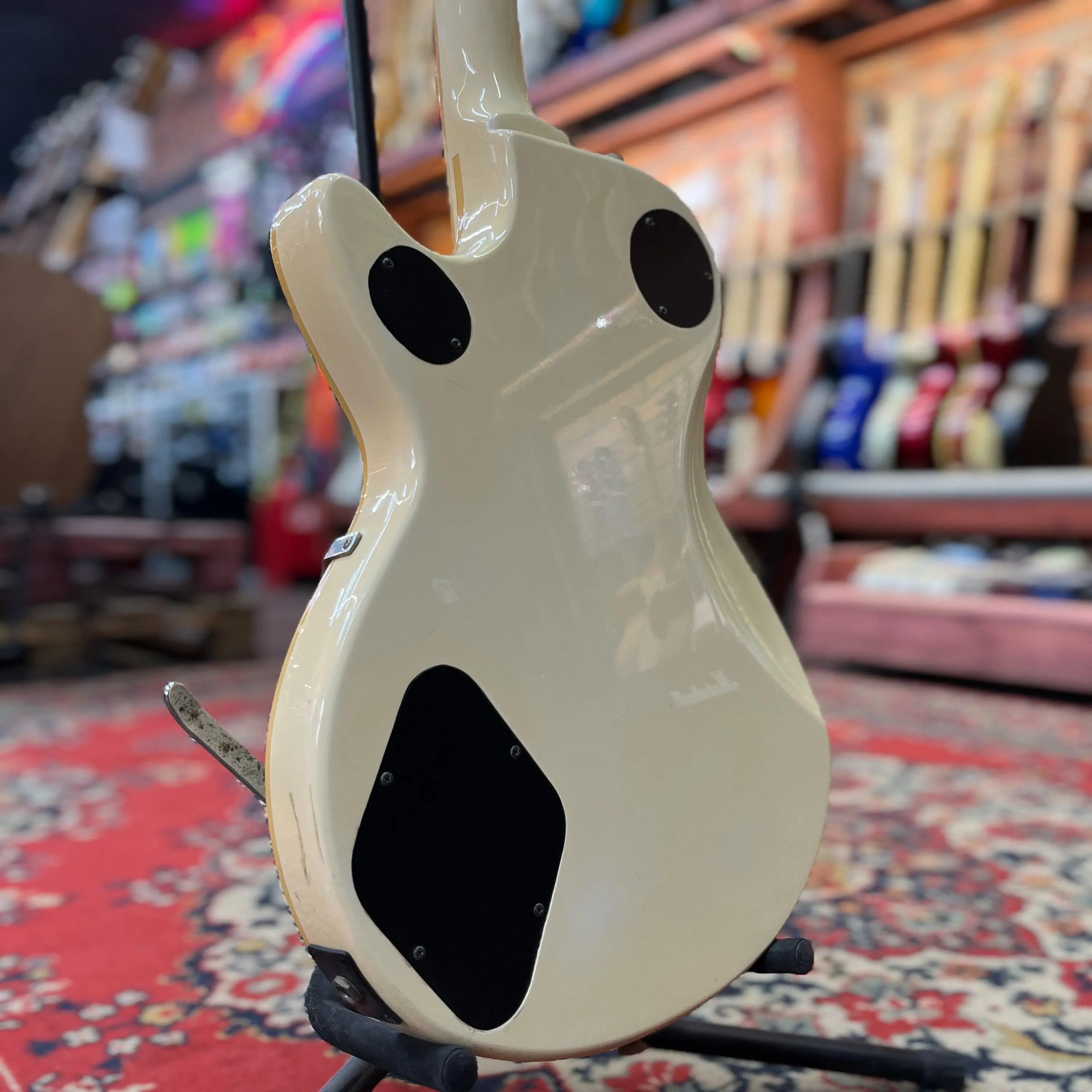 Изображение №18