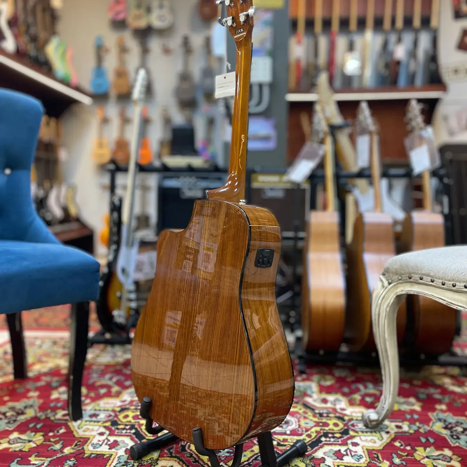 Изображение №15