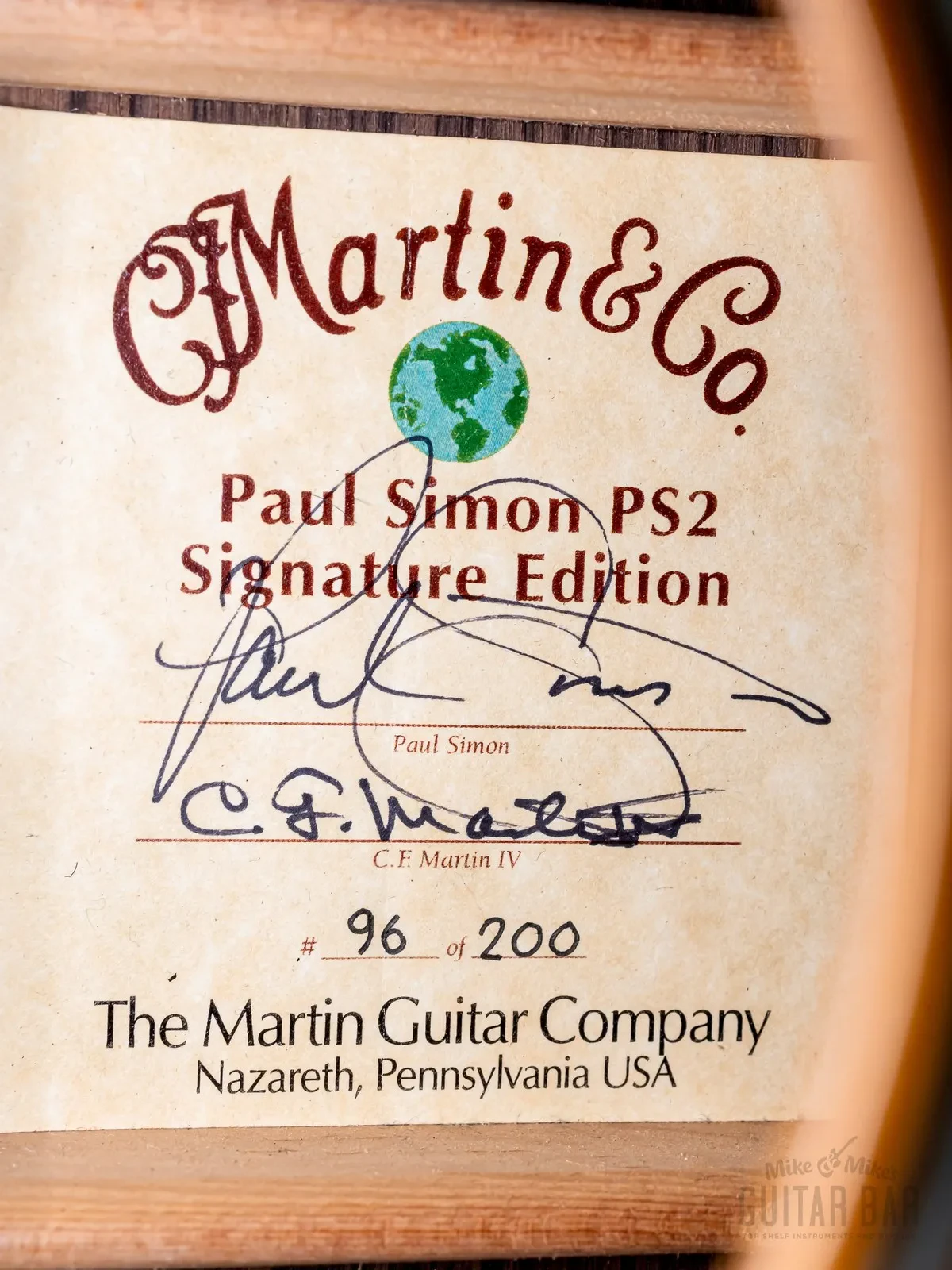 Изображение №7