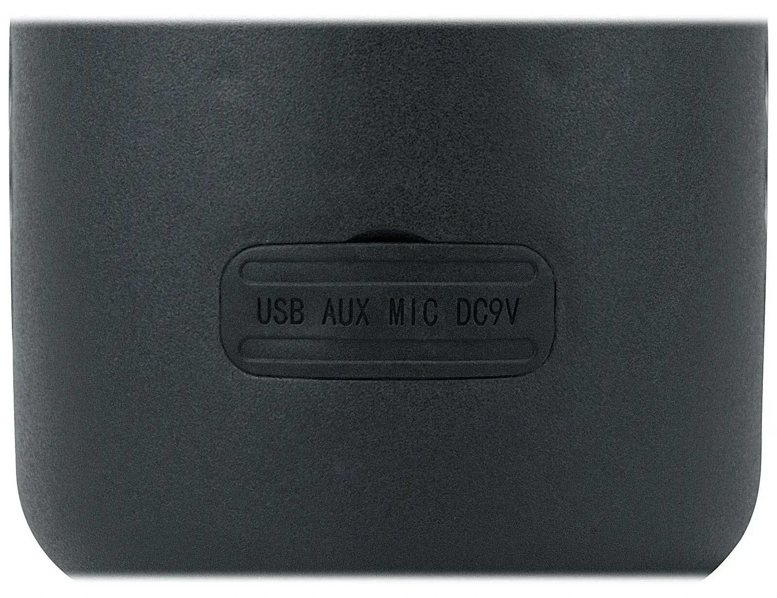 Изображение №10