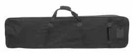 Чехол для синтезатора Rockville BEST BAG 76 SLIM SPEC 5 Black