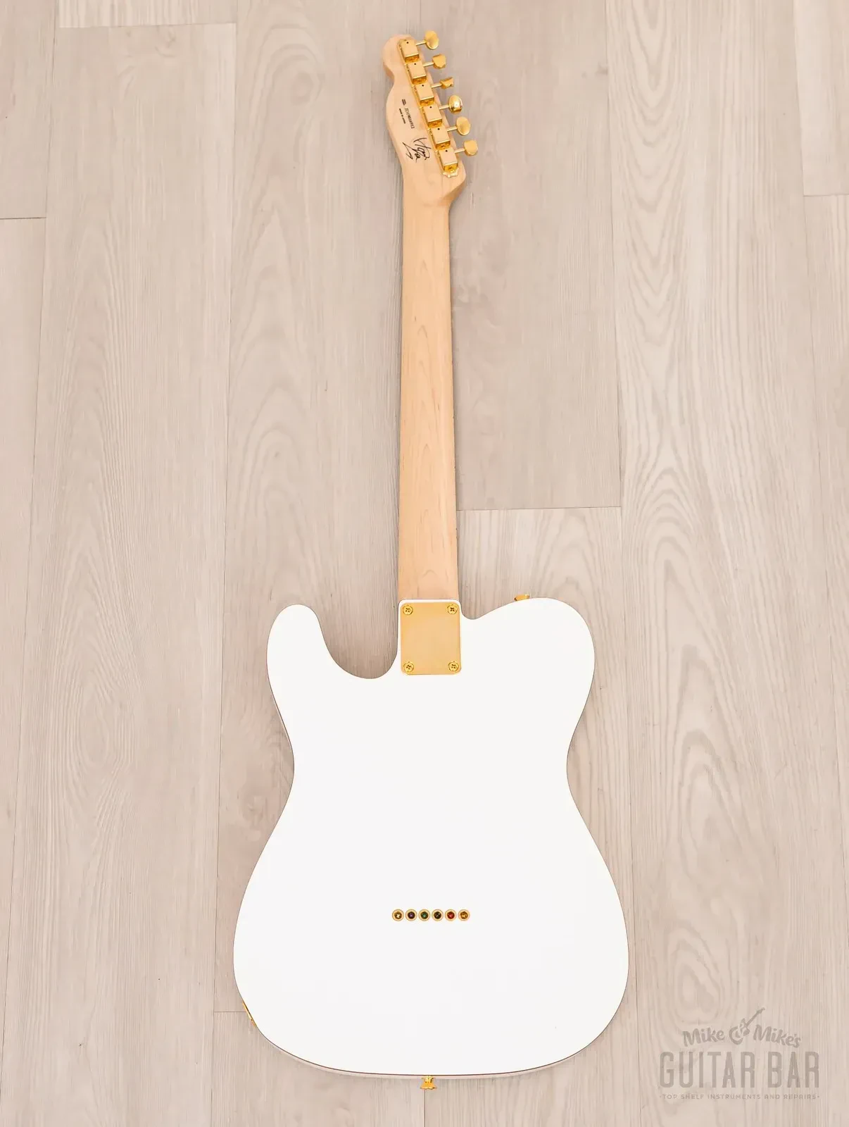 Изображение №10