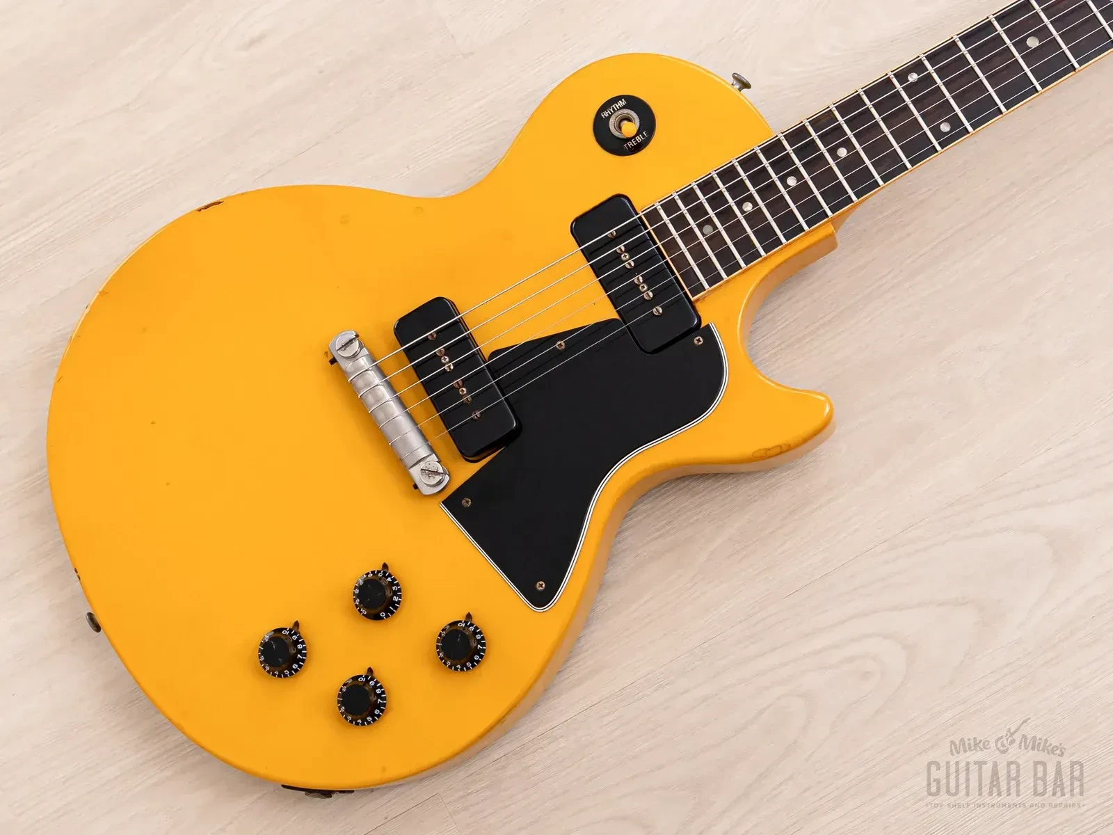 Изображение №2