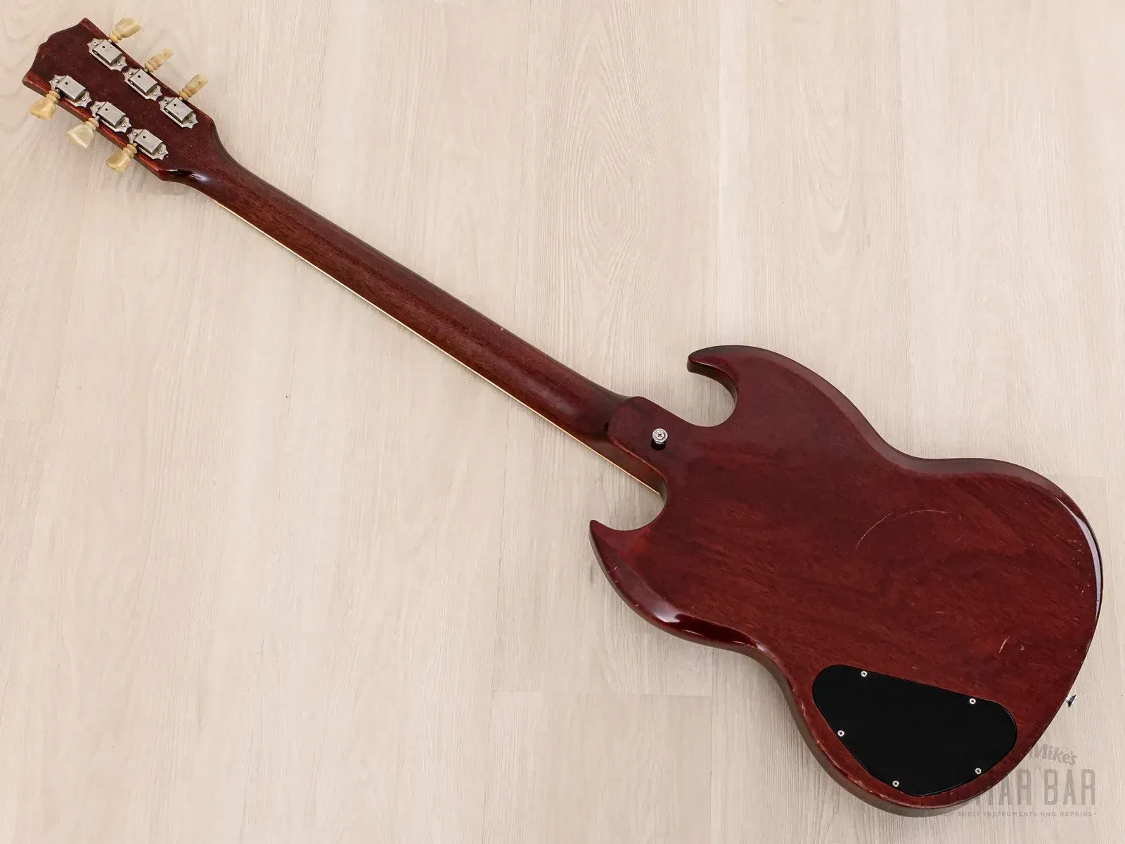 Изображение №13