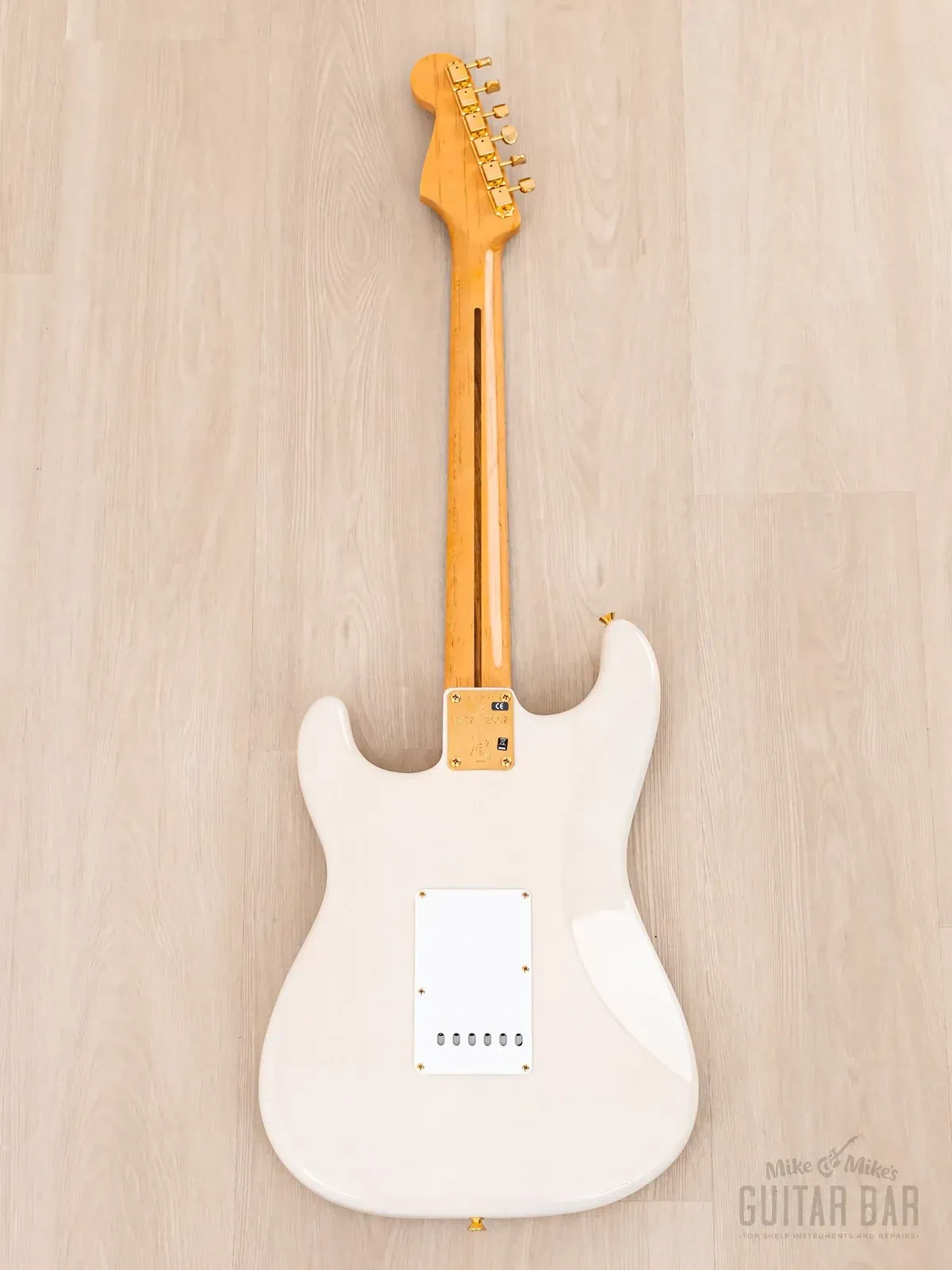 Изображение №11