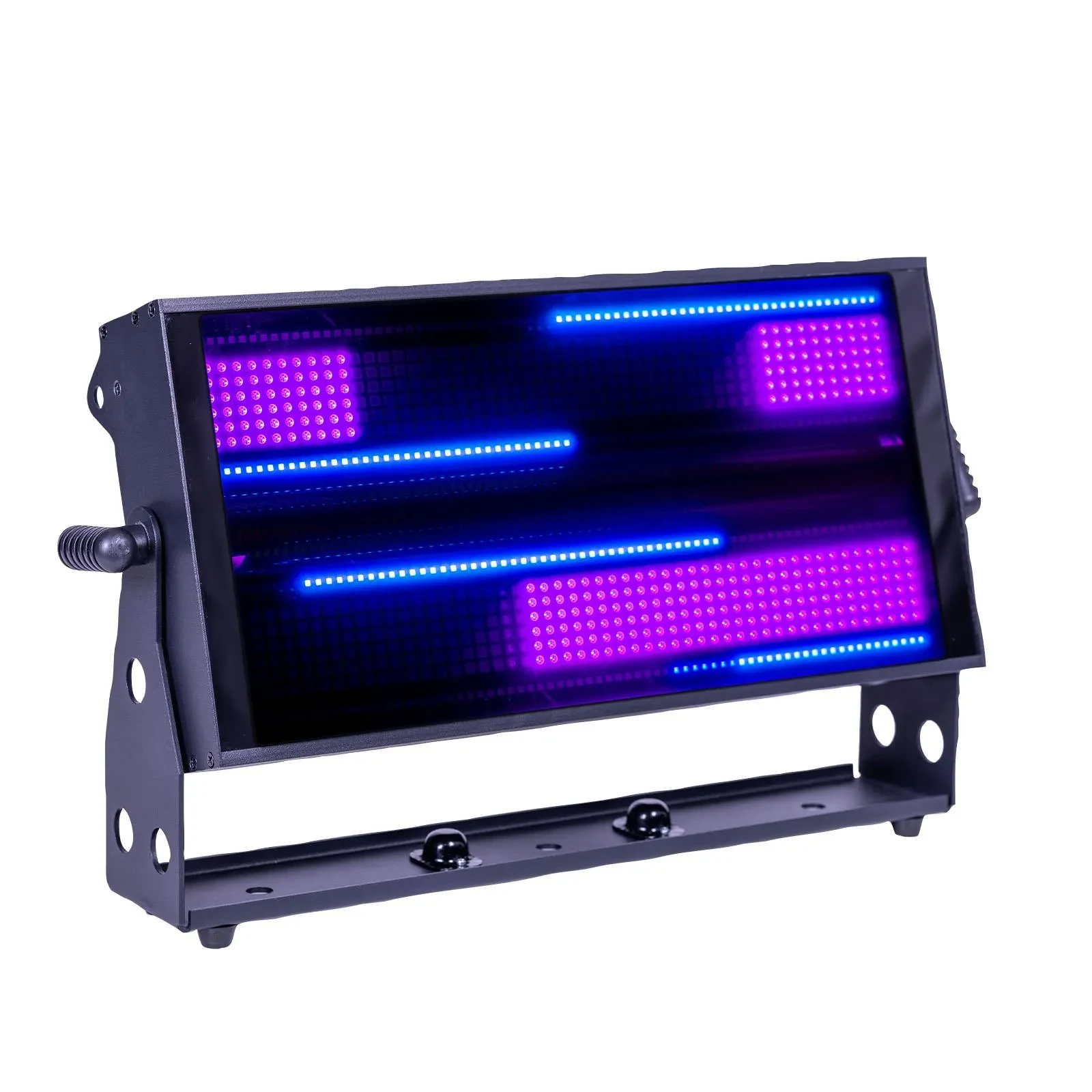 Изображение №5