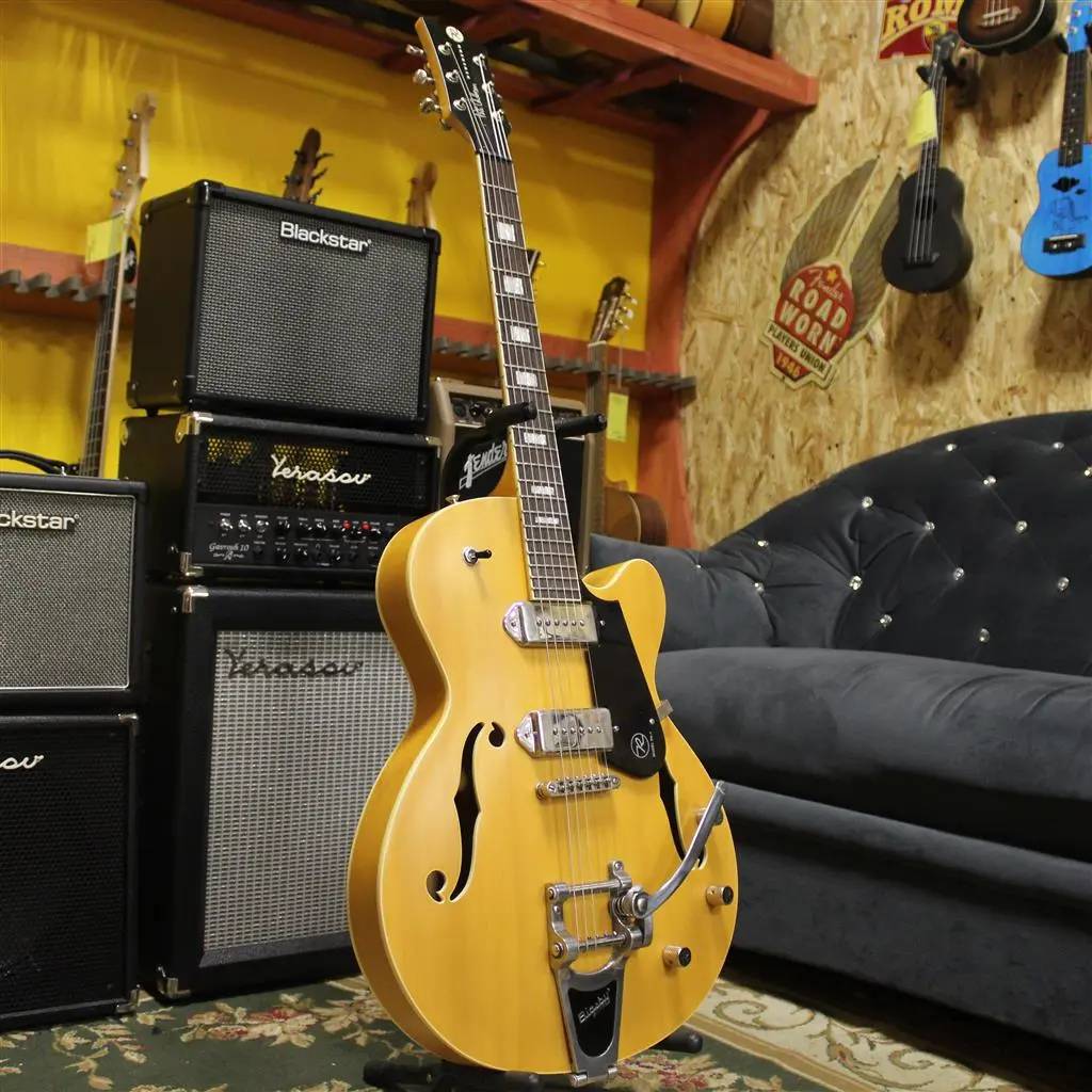 Изображение №5