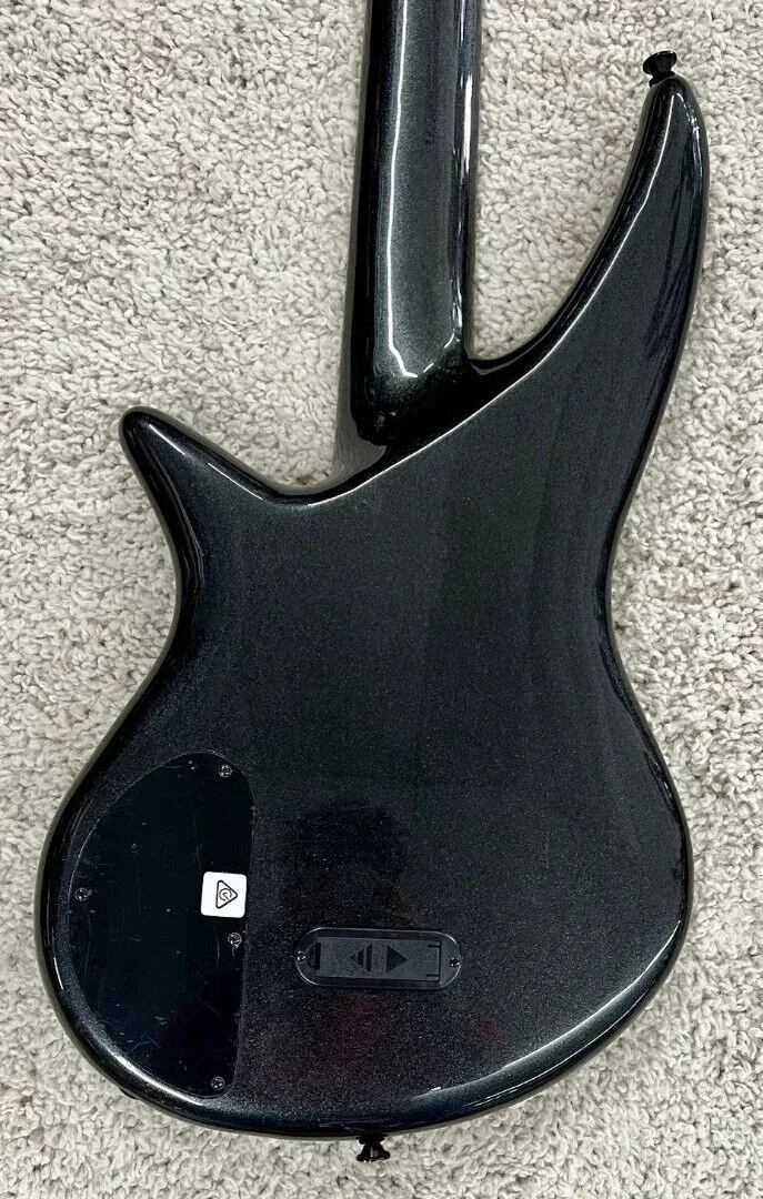 Изображение №7