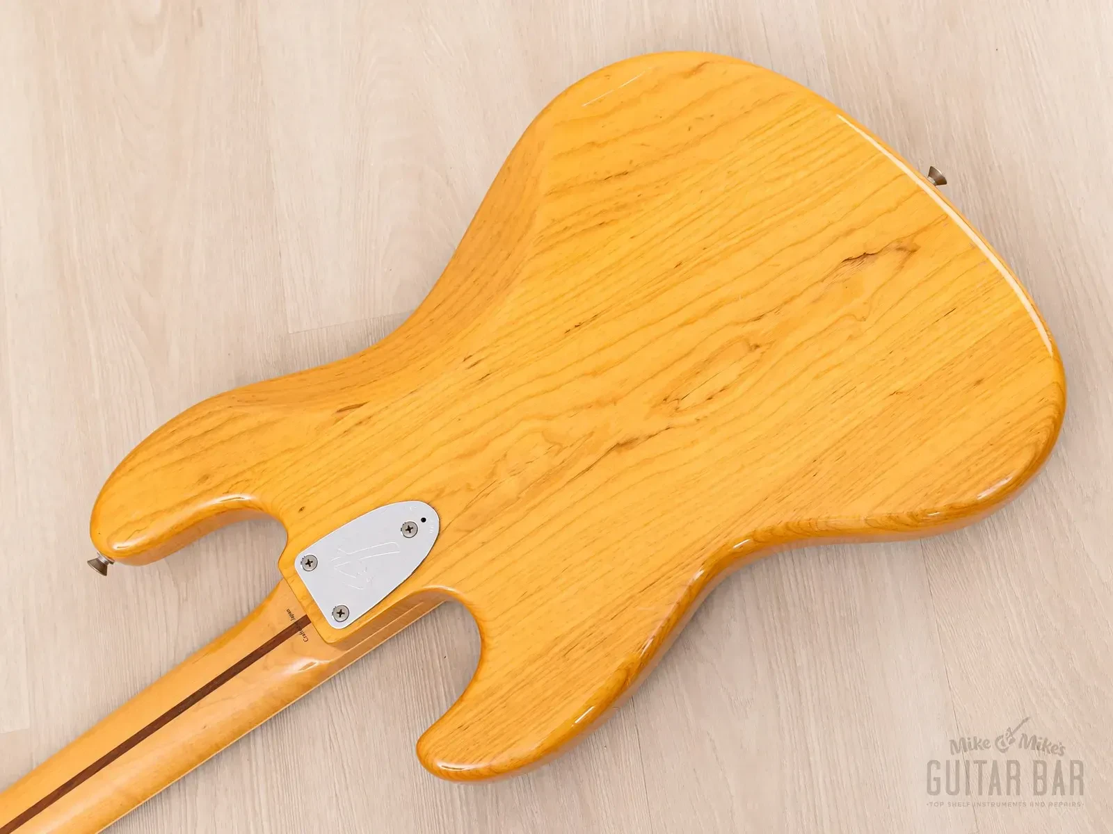 Изображение №15