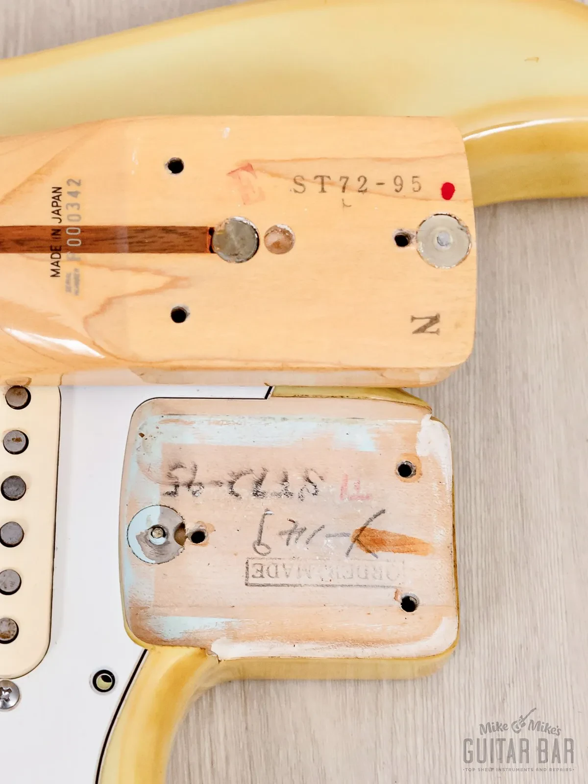 Изображение №16