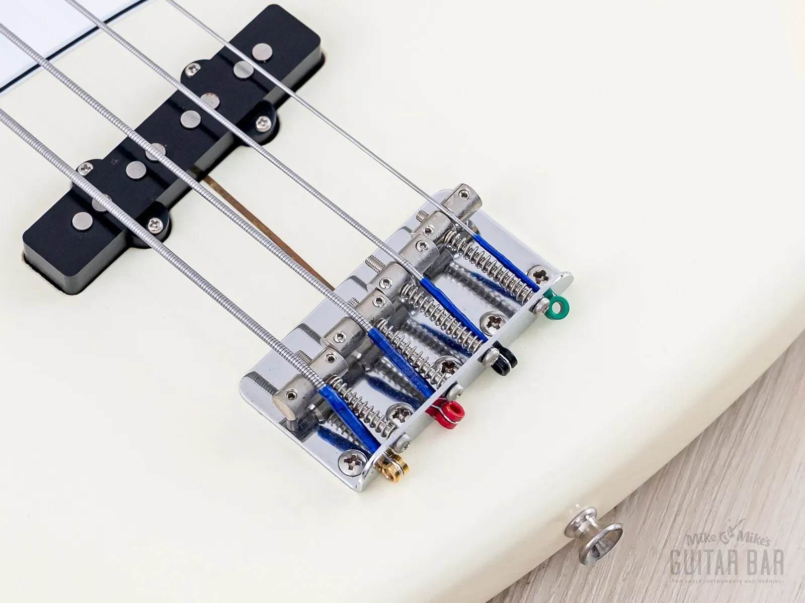 Изображение №8