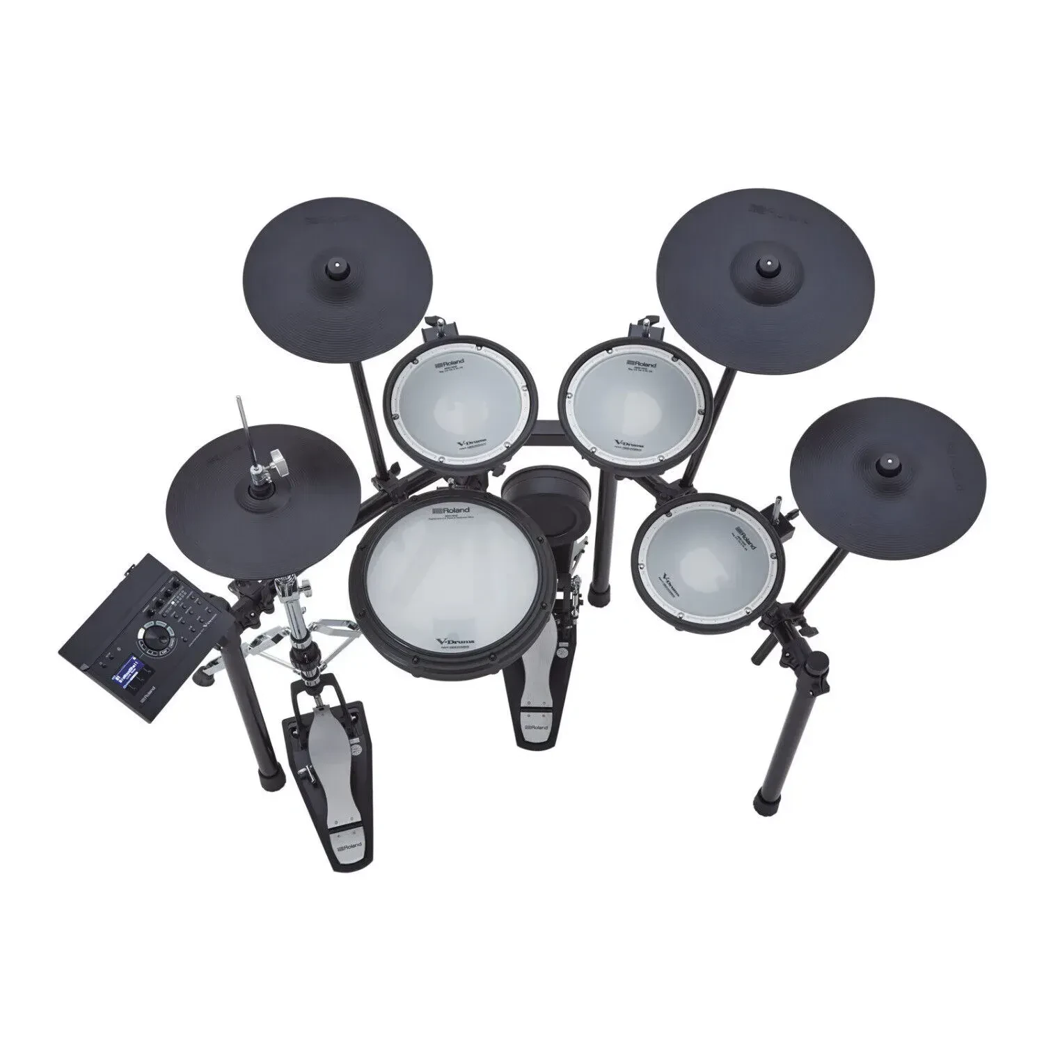 Изображение №4