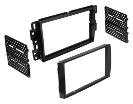 New! American International GMK318 Kit for Select 2007-2012 Chevy/Buick Vehicles